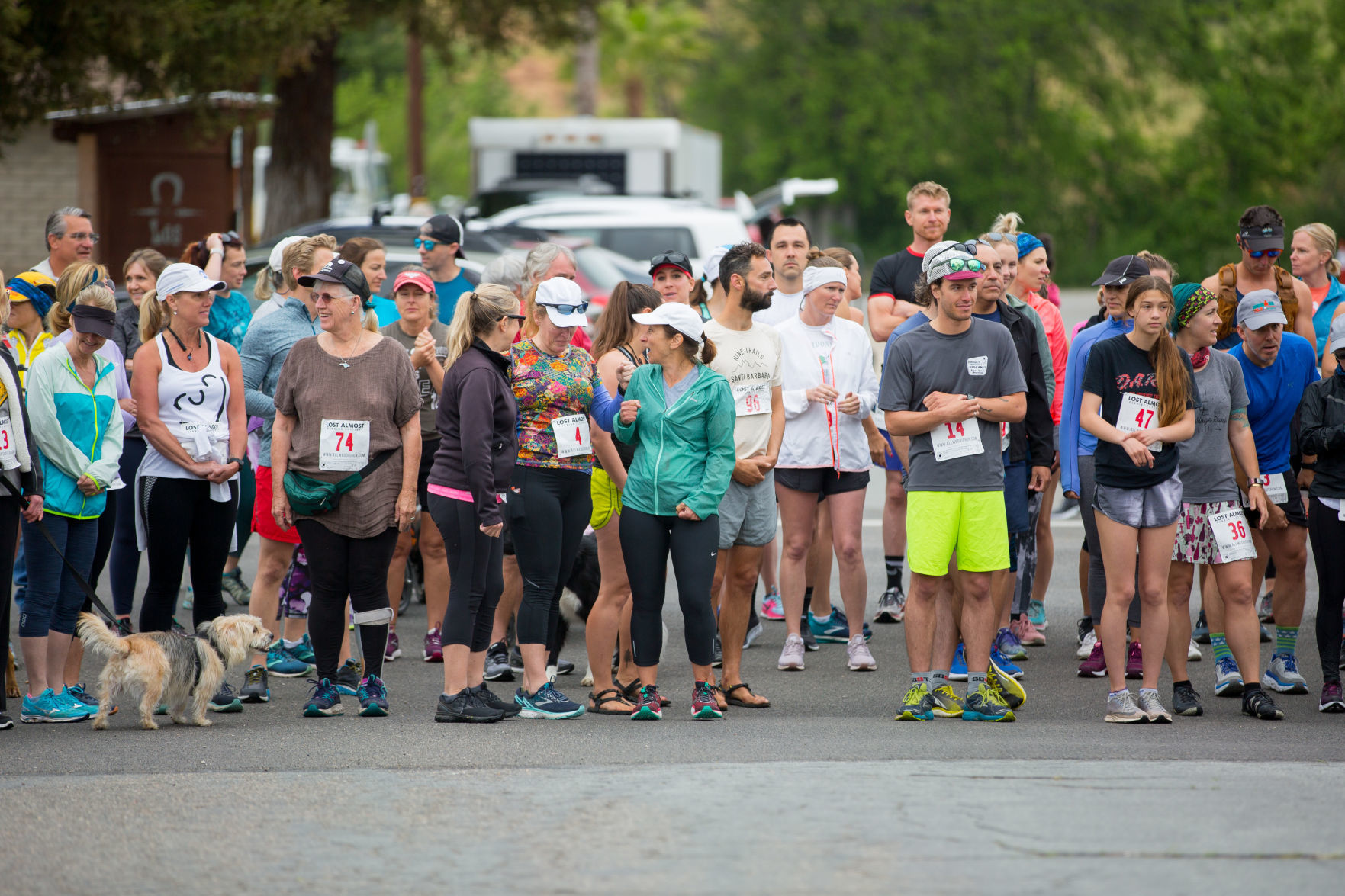 042919 Lost Almost Running Festival 002.jpg